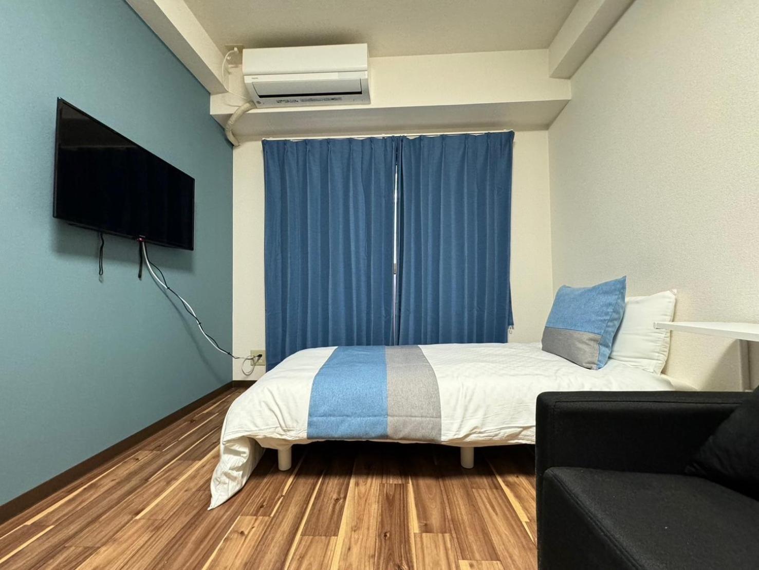さくらサンズホテル心斎橋 Osaka Ngoại thất bức ảnh