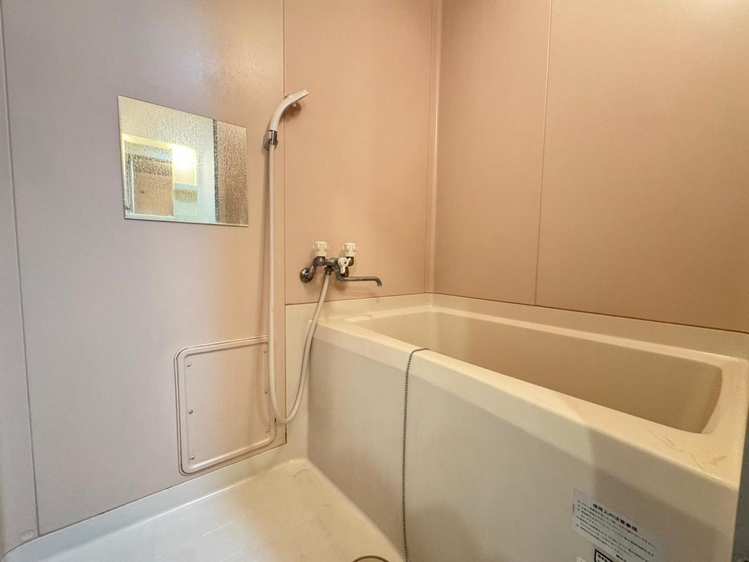 さくらサンズホテル心斎橋 Osaka Ngoại thất bức ảnh