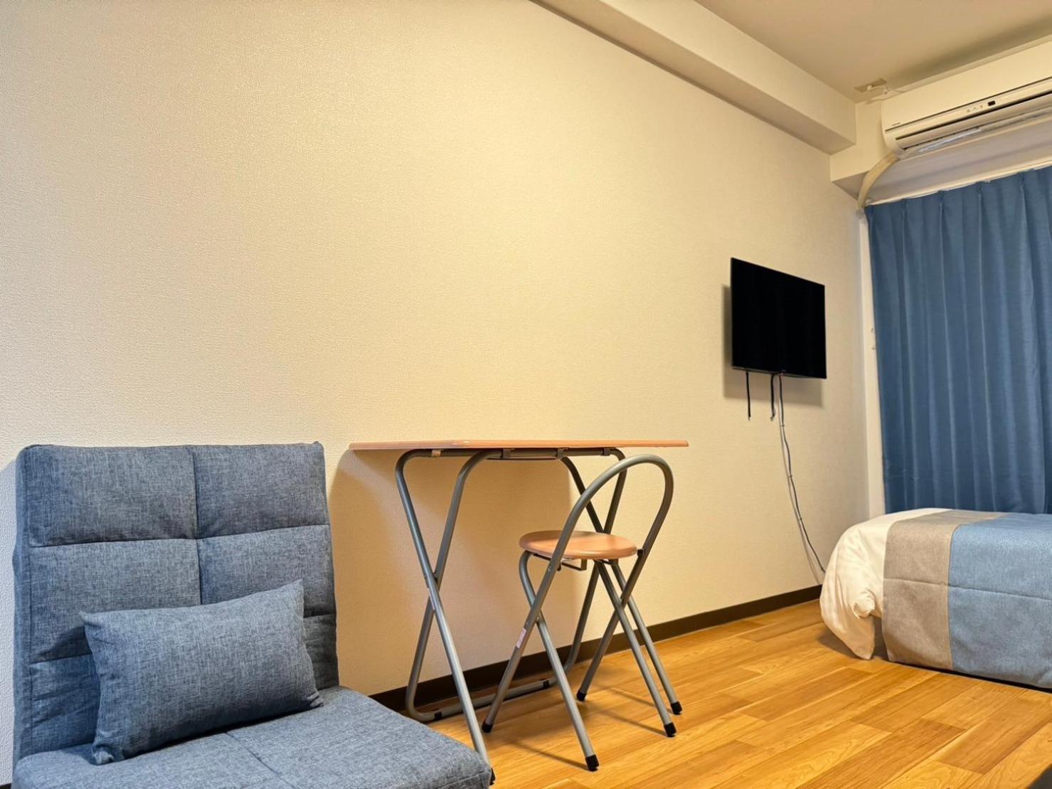 さくらサンズホテル心斎橋 Osaka Ngoại thất bức ảnh