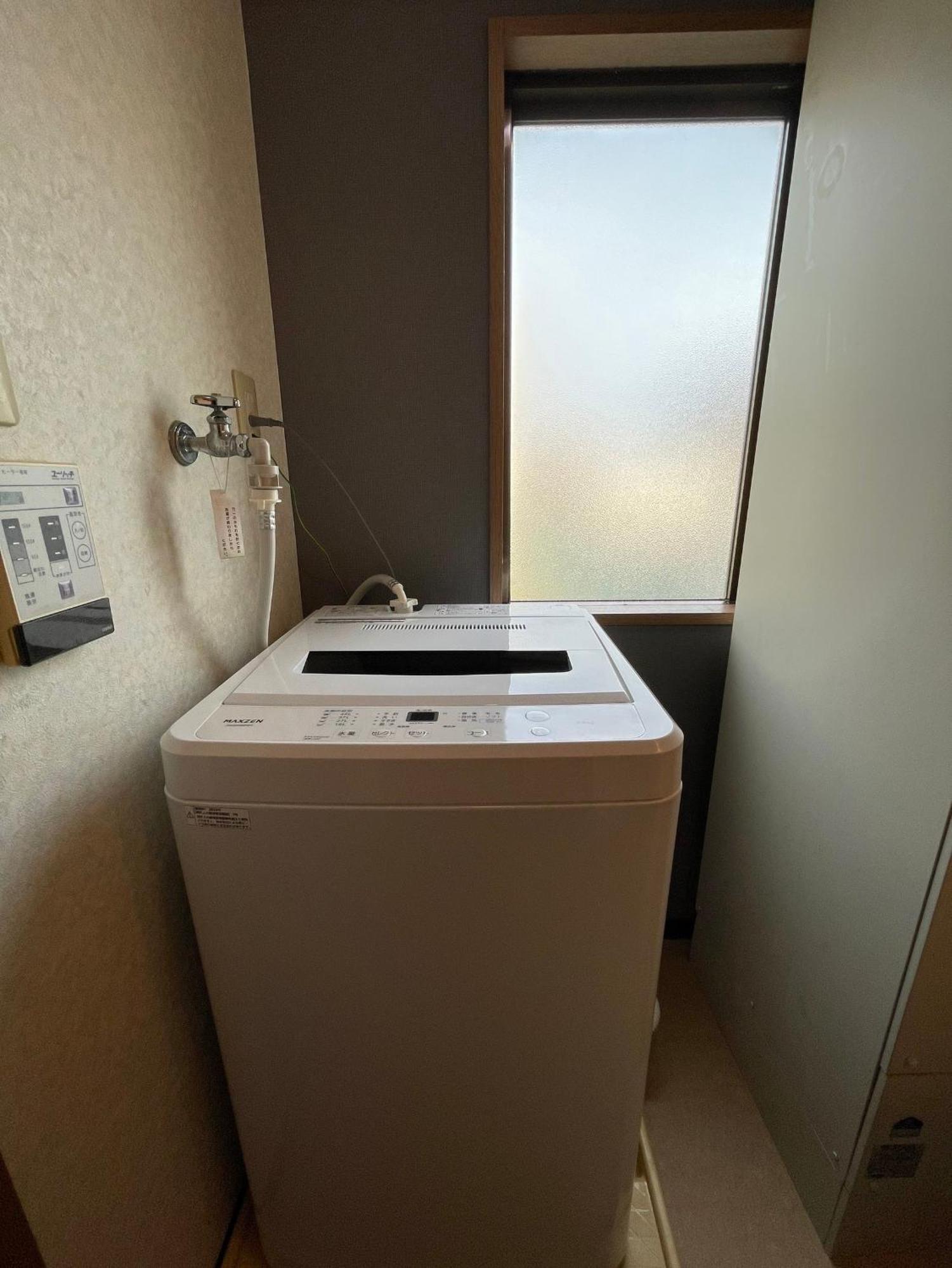 さくらサンズホテル心斎橋 Osaka Ngoại thất bức ảnh