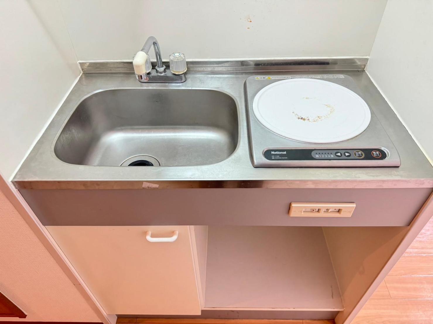 さくらサンズホテル心斎橋 Osaka Ngoại thất bức ảnh