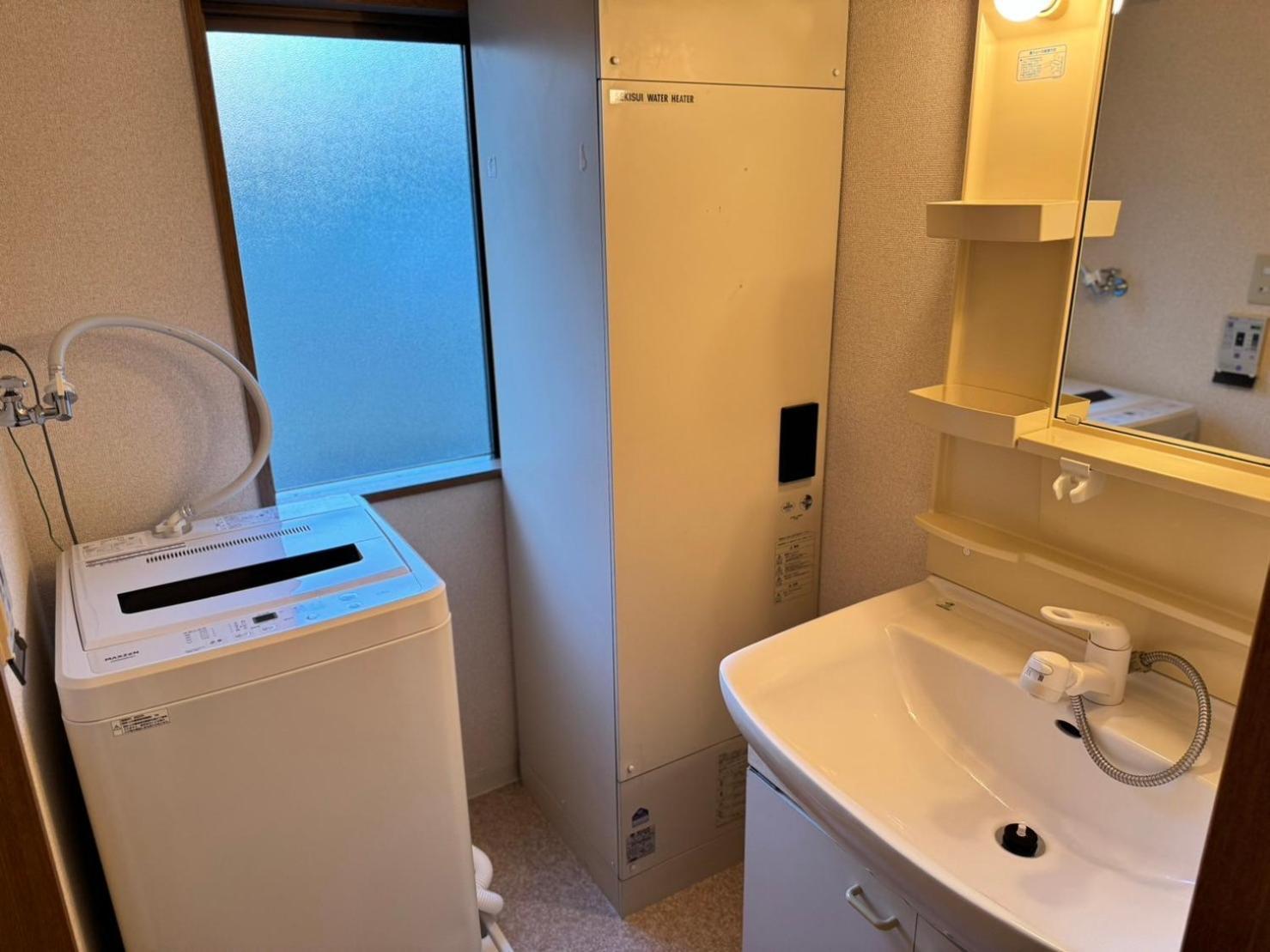 さくらサンズホテル心斎橋 Osaka Ngoại thất bức ảnh