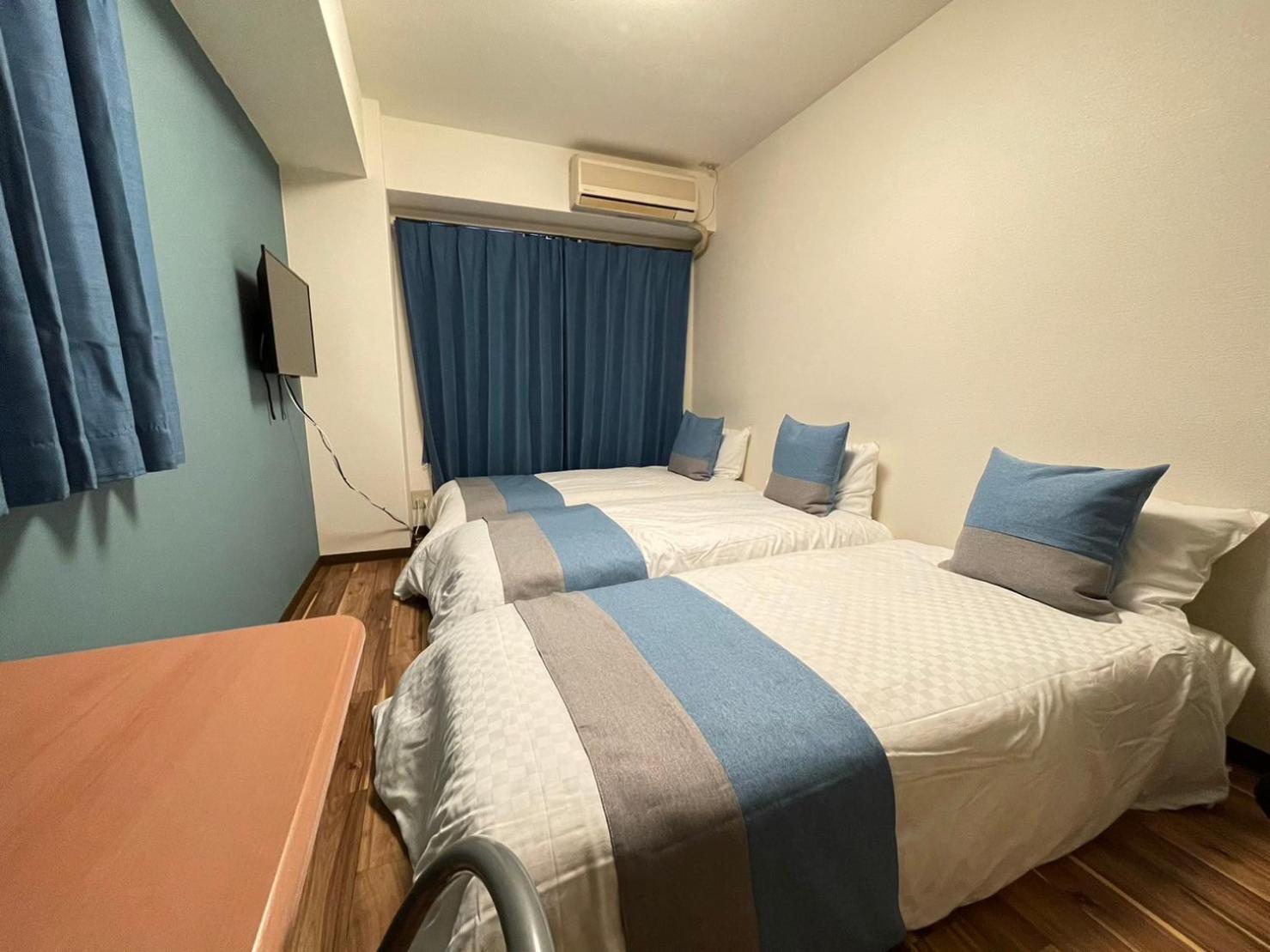 さくらサンズホテル心斎橋 Osaka Ngoại thất bức ảnh