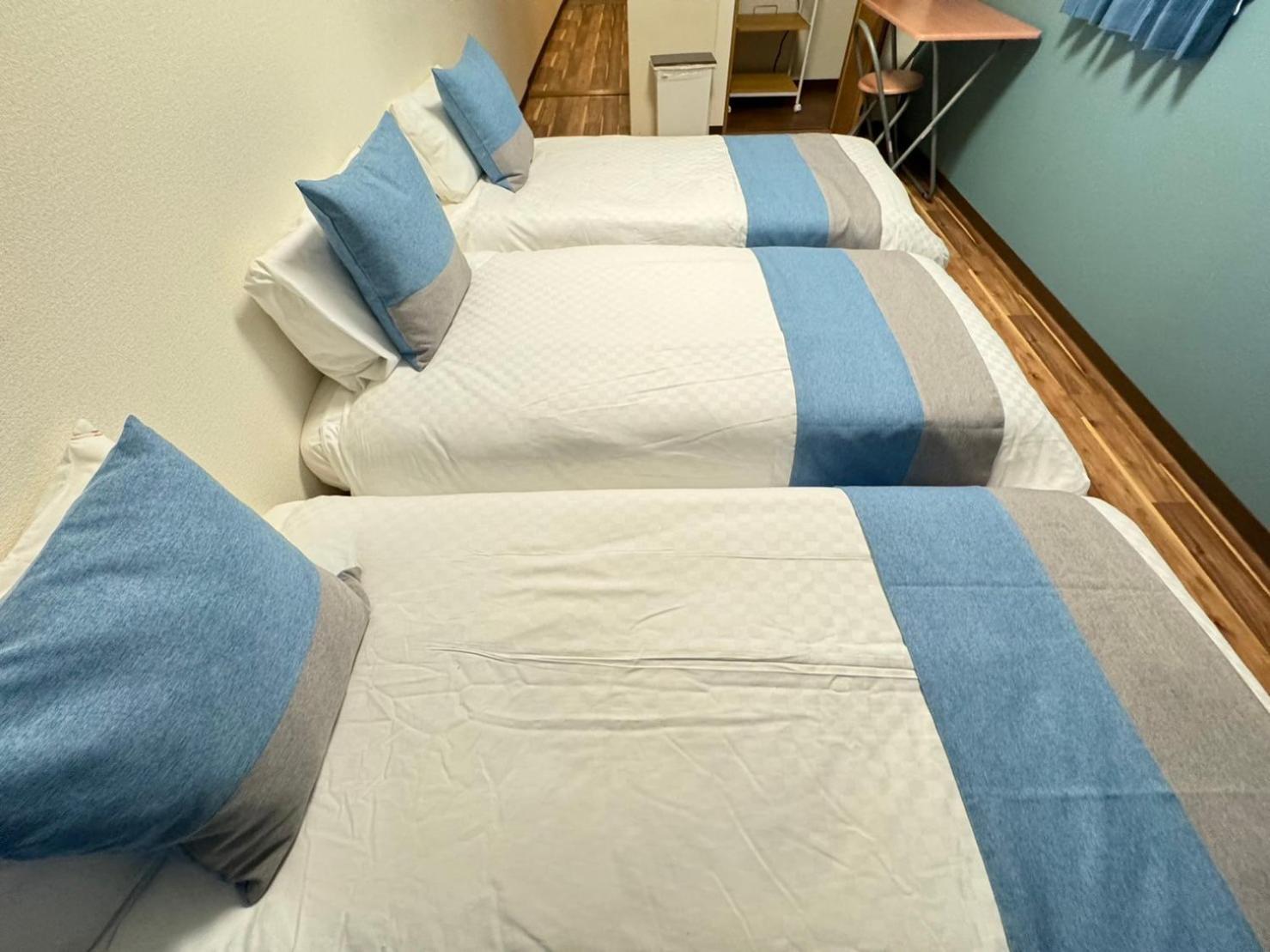 さくらサンズホテル心斎橋 Osaka Ngoại thất bức ảnh