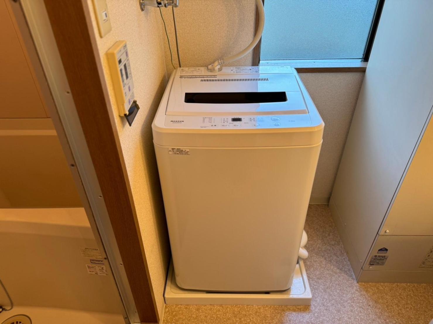 さくらサンズホテル心斎橋 Osaka Ngoại thất bức ảnh